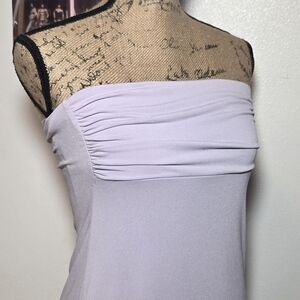 Urban Outfitters Lilac Top
